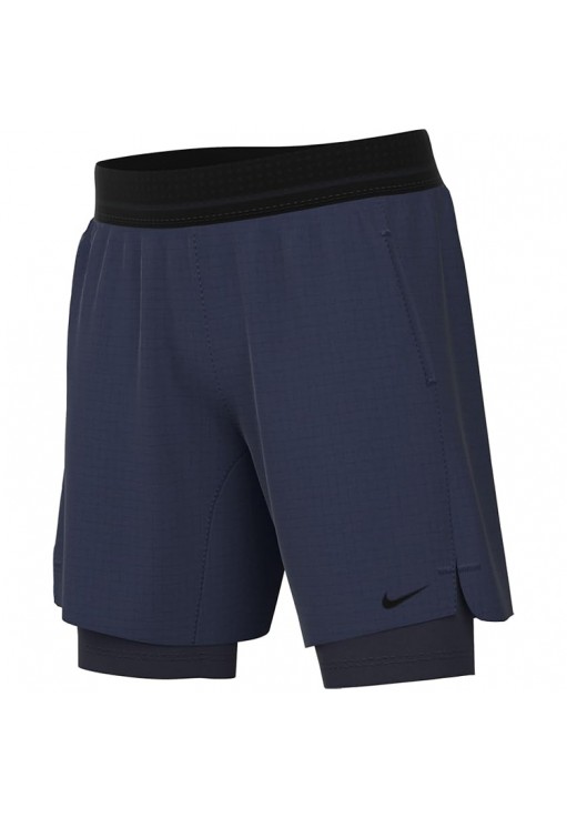 Шорты Nike B NK DFADV MULTI TECH SHORT