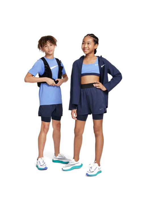 Sorti Nike B NK DFADV MULTI TECH SHORT