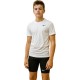 Шорты Nike B NP DF SHORT 24 FJ6820-010