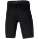 Шорты Nike B NP DF SHORT 24 FJ6820-010 - 2