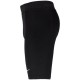 Шорты Nike B NP DF SHORT 24 FJ6820-010 - 3