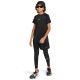 Легинсы Nike B NP DF TIGHT 24 FJ6821-010 - 2