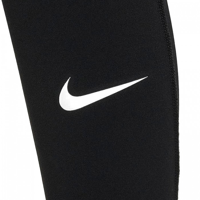 Легинсы Nike B NP DF TIGHT 24 FJ6821-010 - 3
