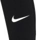 Легинсы Nike B NP DF TIGHT 24 FJ6821-010 - 3