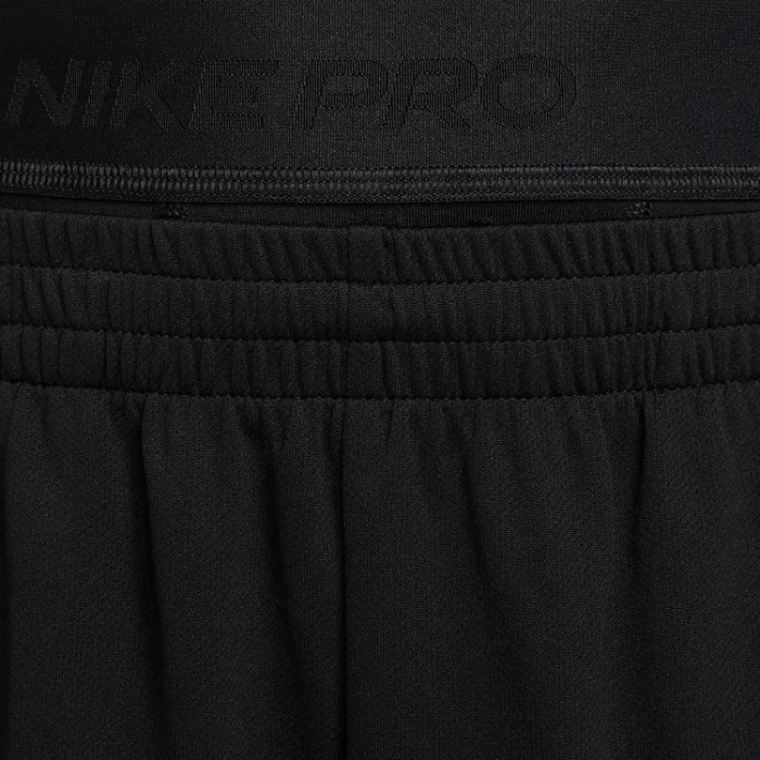 Легинсы Nike B NP DF TIGHT 24 FJ6821-010 - 5