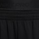 Легинсы Nike B NP DF TIGHT 24 FJ6821-010 - 5