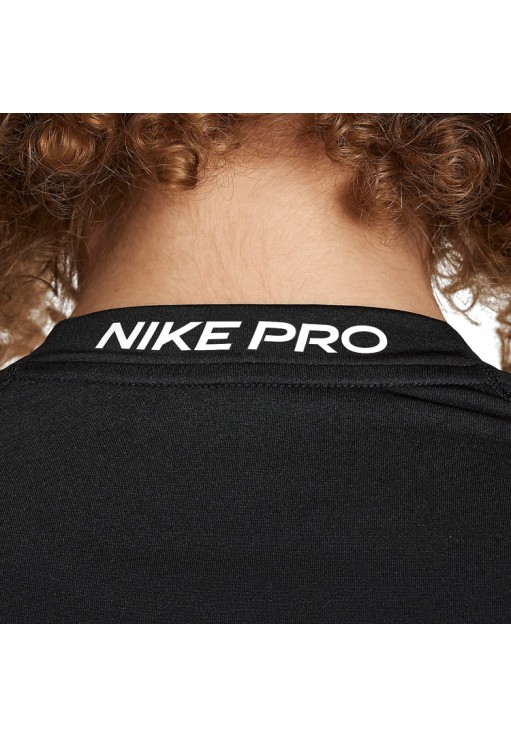 Hanorac Nike B NP DF LS TOP 24