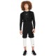 Толстовка Nike B NP DF LS TOP 24 FJ6822-010 - 5