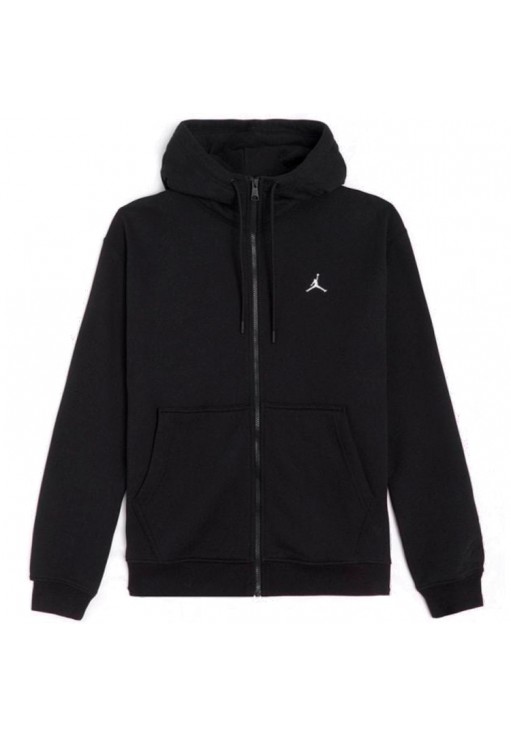 Hanorac Nike M J ESS FLC FZ HOODIE