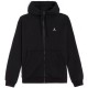 Hanorac Nike M J ESS FLC FZ HOODIE FJ7771-010 | Sportlandia Hanorac Nike M J ESS FLC FZ HOODIE FJ7771-010