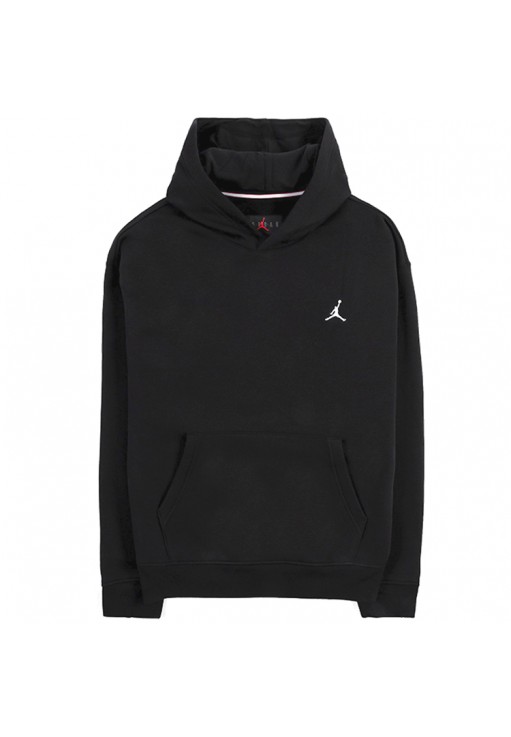 Толстовка Nike M J ESS FLC PO