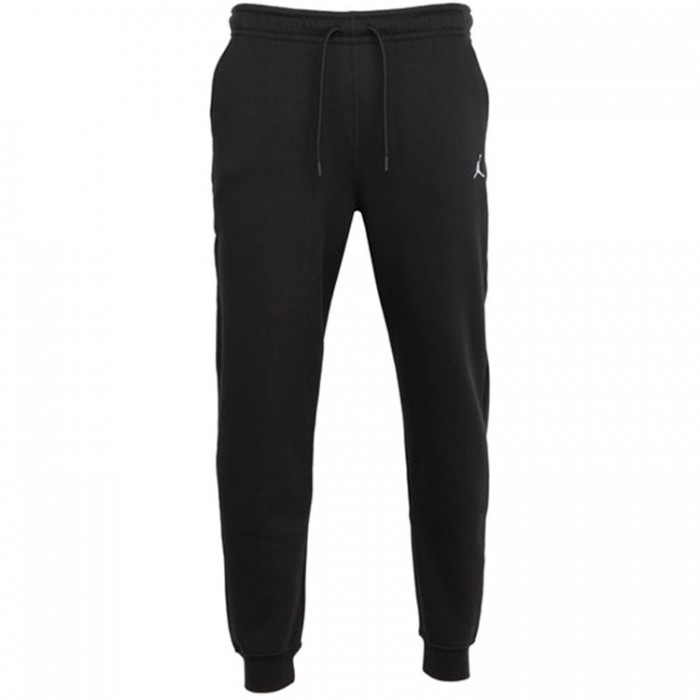 Брюки Nike M J ESS FLC PANT FJ7779-010