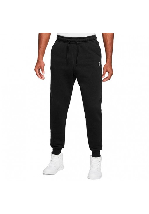 Брюки Nike M J ESS FLC PANT
