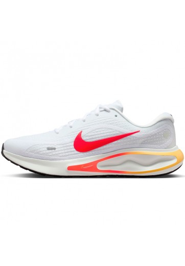 Кроссовки Nike JOURNEY RUN