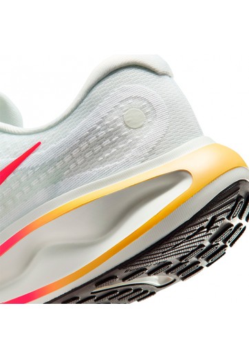 Кроссовки Nike JOURNEY RUN