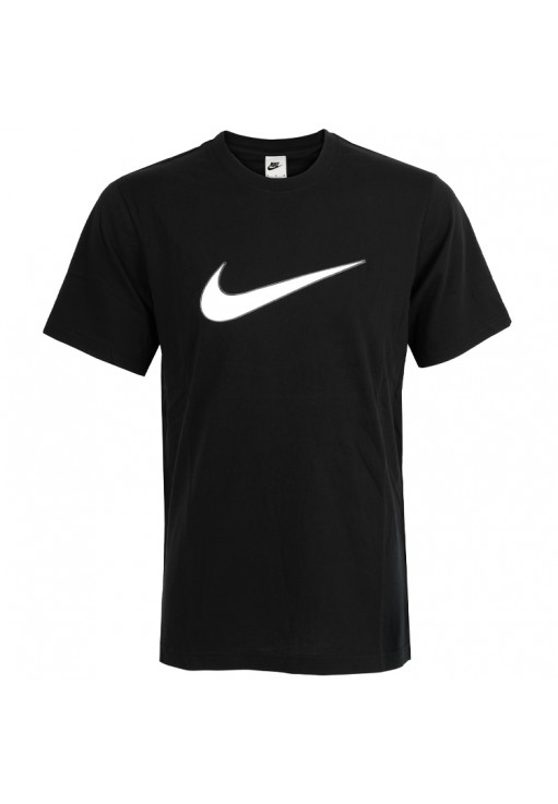 Футболка Nike M NK NSW SP SS TOP