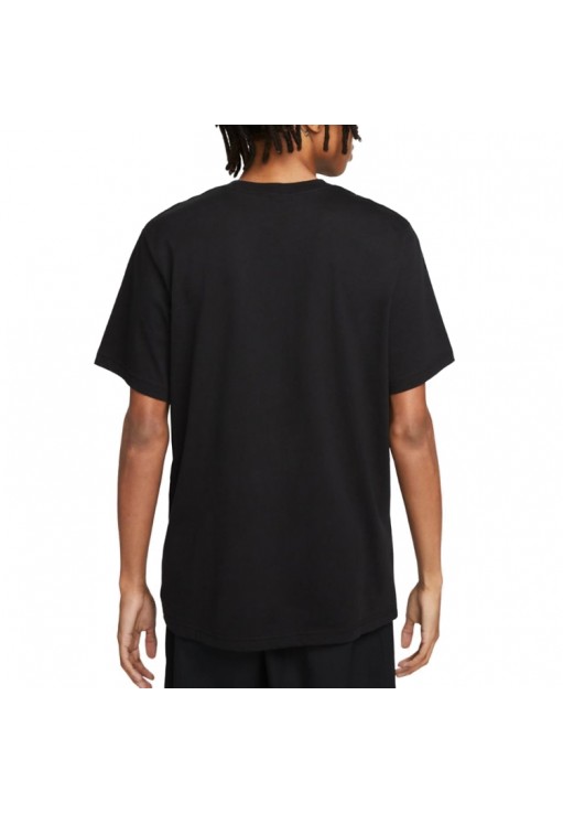 Футболка Nike M NK NSW SP SS TOP