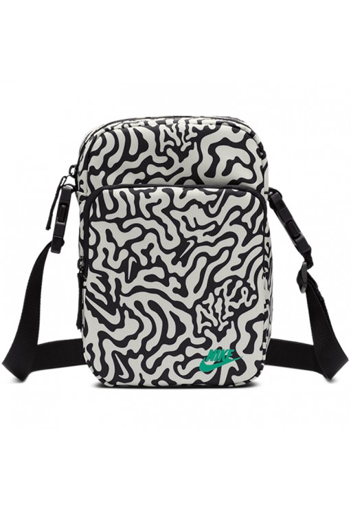 Сумка на плечо Nike NK HRITG CRSSBDY- HMN CRFT
