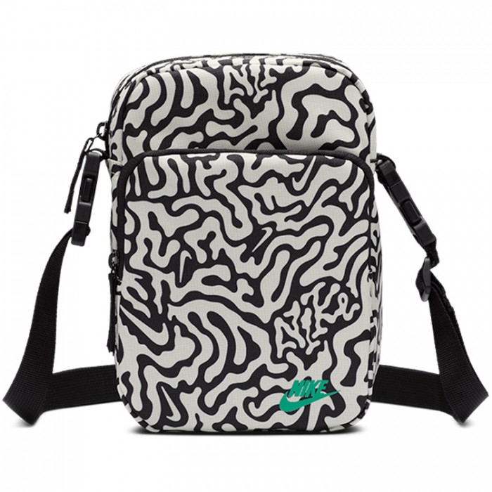 Сумка на плечо Nike NK HRITG CRSSBDY- HMN CRFT FN0884-010
