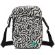 Сумка на плечо Nike NK HRITG CRSSBDY- HMN CRFT FN0884-010
