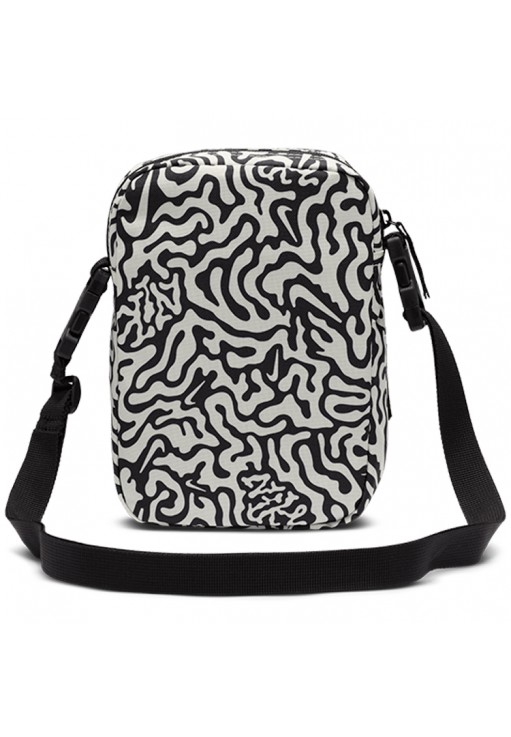 Geanta pe umar Nike NK HRITG CRSSBDY- HMN CRFT