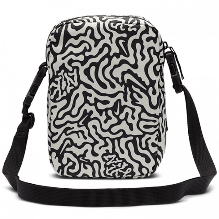 Сумка на плечо Nike NK HRITG CRSSBDY- HMN CRFT FN0884-010 - 2