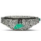 Geanta pe brau Nike NK HRITG WSTPCK- HMN CRFT FN0891-010