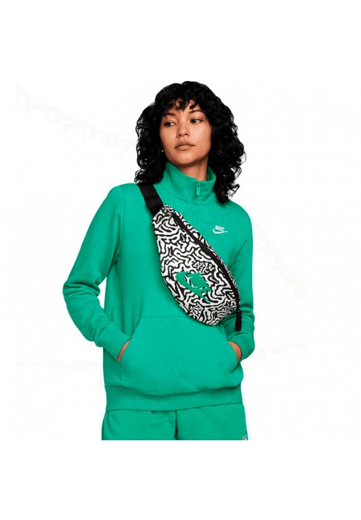 Сумка на пояс Nike NK HRITG WSTPCK- HMN CRFT