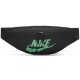 Сумка Nike NK HRITGE WSTPCK-HMN CRFT GRX FN0892-010