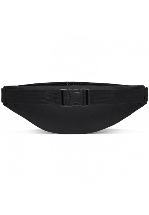 Geanta Nike NK HRITGE WSTPCK-HMN CRFT GRX