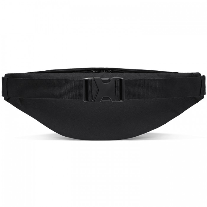 Сумка Nike NK HRITGE WSTPCK-HMN CRFT GRX FN0892-010 - 2