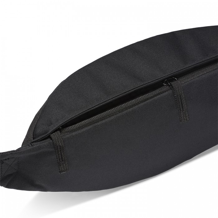 Сумка Nike NK HRITGE WSTPCK-HMN CRFT GRX FN0892-010 - 4