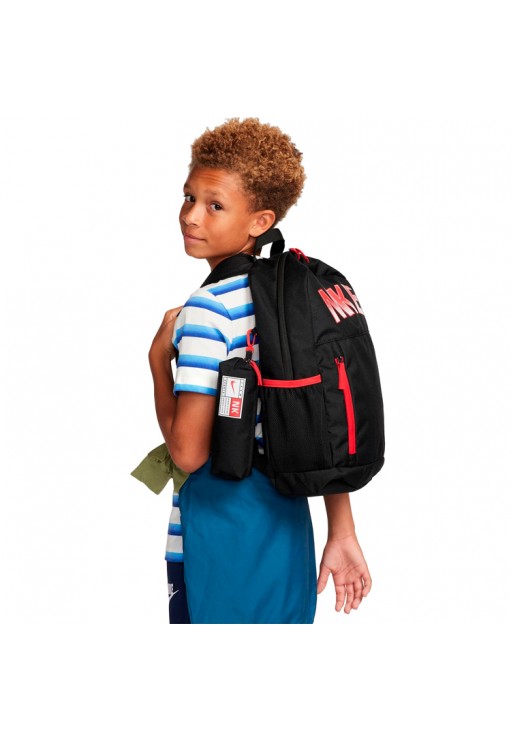 Rucsac Nike Y ELMNTL BKPK- CAT GFX SP24