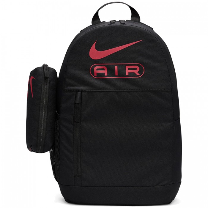 Rucsac Nike Y NK ELMNTL BKPK FN0961-010