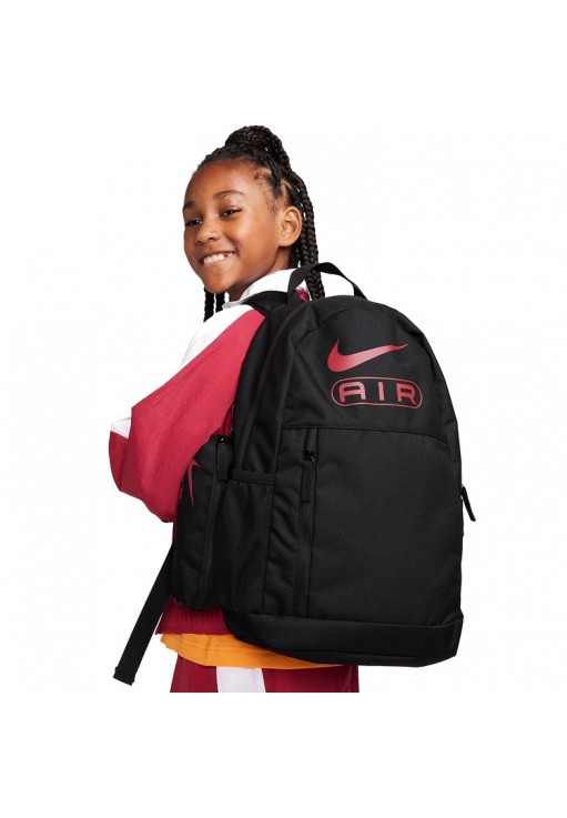 Rucsac Nike Y NK ELMNTL BKPK