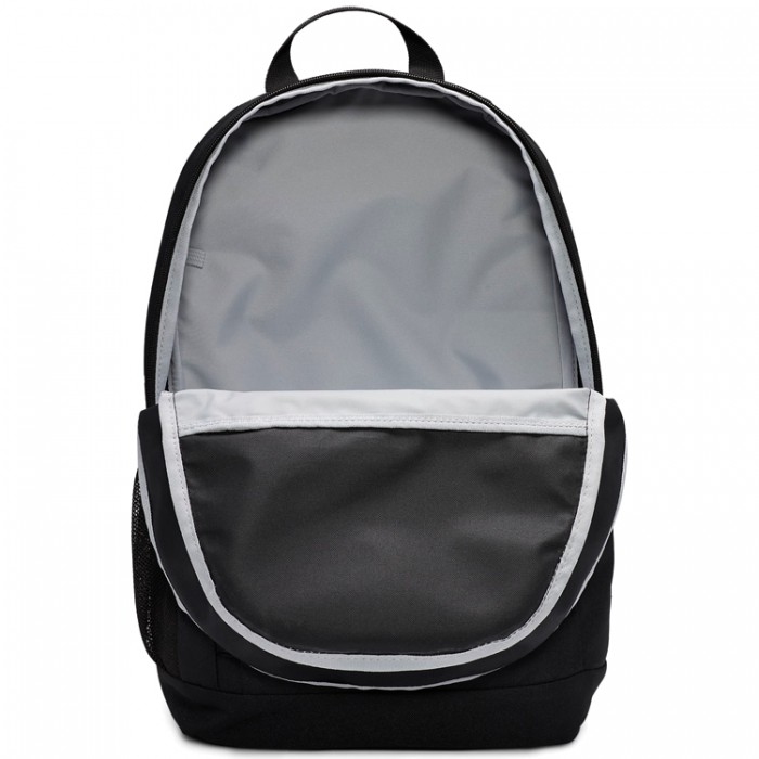 Rucsac Nike Y NK ELMNTL BKPK FN0961-010 - imagine №4