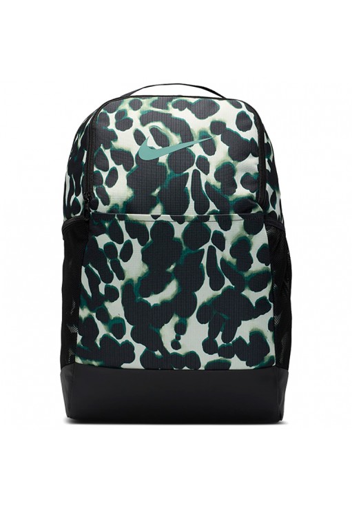 Rucsac Nike NK BRSLA M BPK-9.5 CT AOP SP24