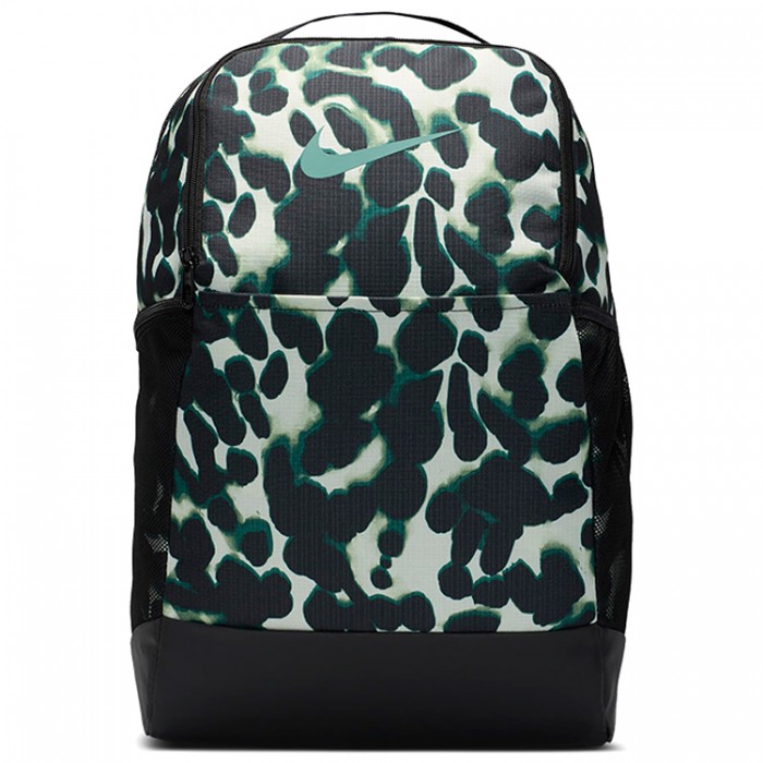 Rucsac Nike NK BRSLA M BPK-9.5 CT AOP SP24 FN1348-010