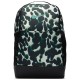 Rucsac Nike NK BRSLA M BPK-9.5 CT AOP SP24 FN1348-010