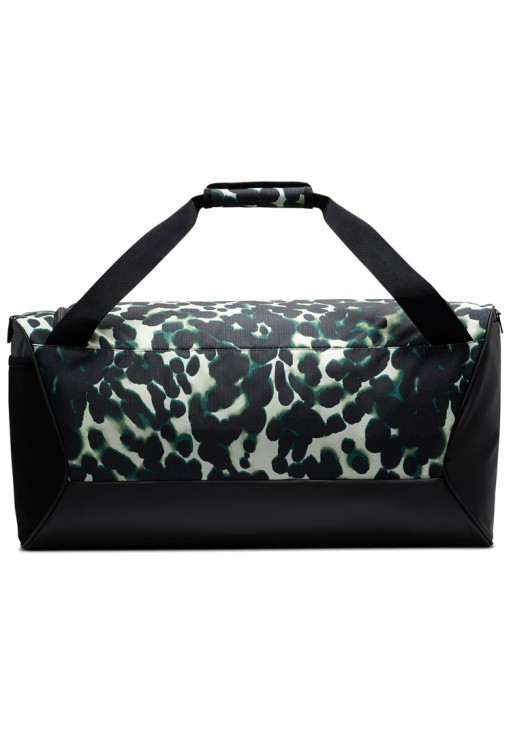 Geanta sport Nike NK BRLA M DUFF - 9.5 CT AOP