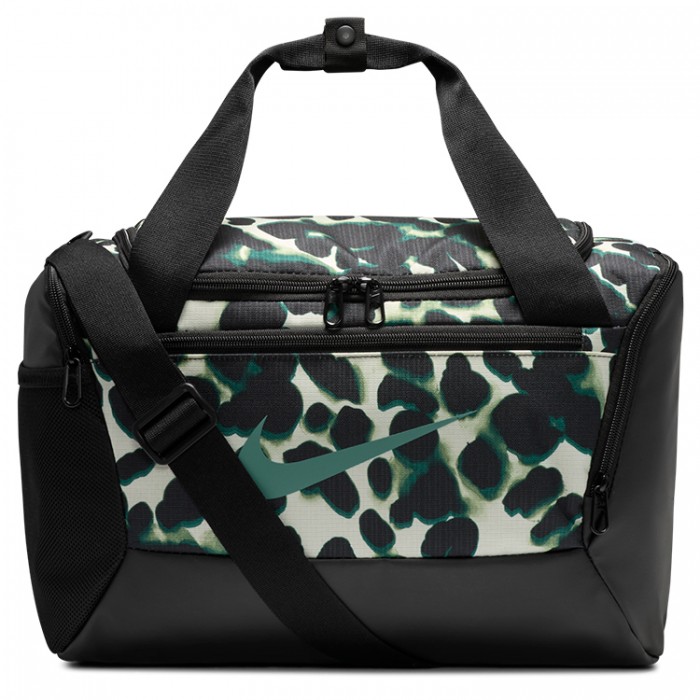 Geanta sport Nike NK BRLA XS DFF-9.5 CT AOP SP24