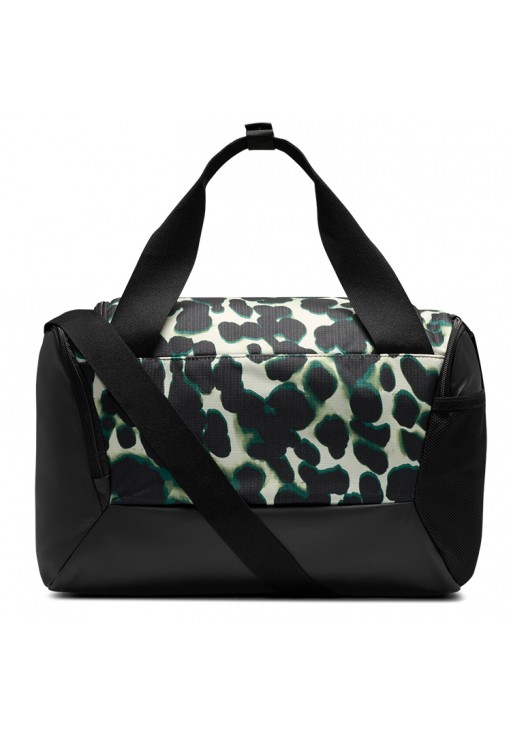 Geanta sport Nike NK BRLA XS DFF-9.5 CT AOP SP24