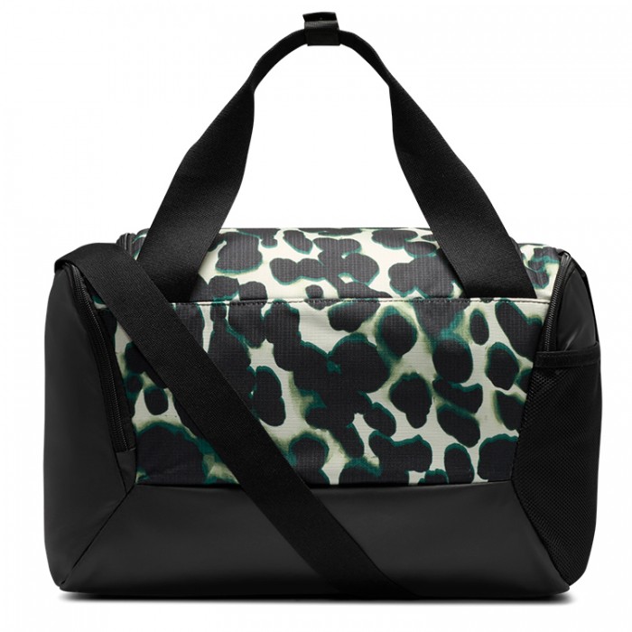 Geanta sport Nike NK BRLA XS DFF-9.5 CT AOP SP24 - 2