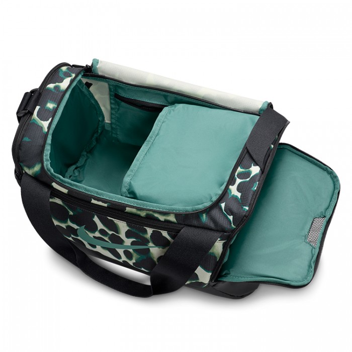 Geanta sport Nike NK BRLA XS DFF-9.5 CT AOP SP24 - 3