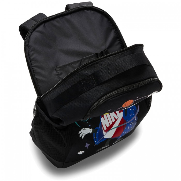 Rucsac Nike Y NK BRSLA BKPK - BOXY FN1359-010 - imagine №3