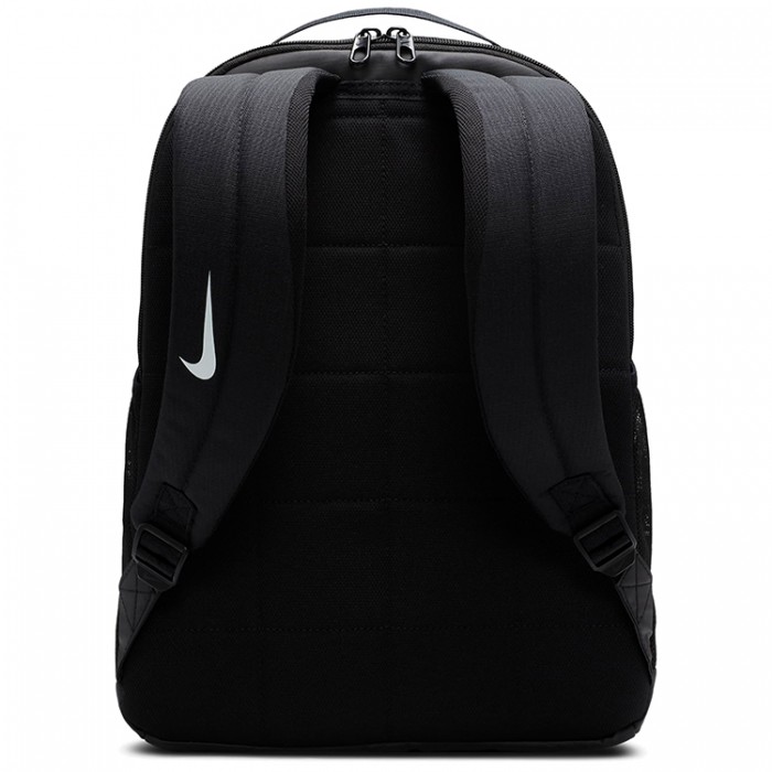 Rucsac Nike Y NK BRSLA BKPK - BOXY FN1359-010 - imagine №4