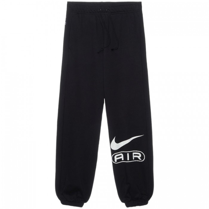 Pantaloni Nike W NSW AIR MR FLC JOGGER FN1902-010