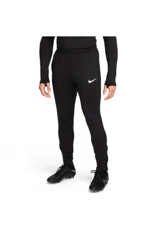 Pantaloni Nike M NK DF STRK PANT KPZ