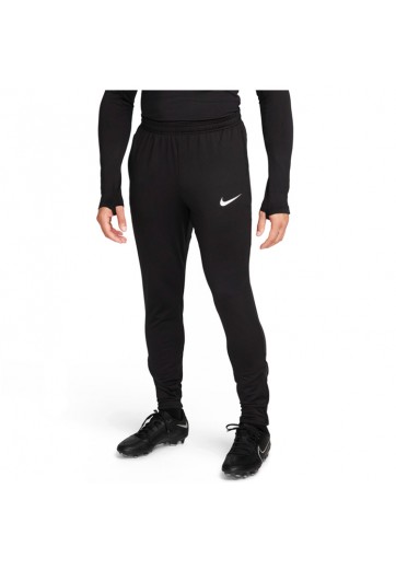 Брюки Nike M NK DF STRK PANT KPZ