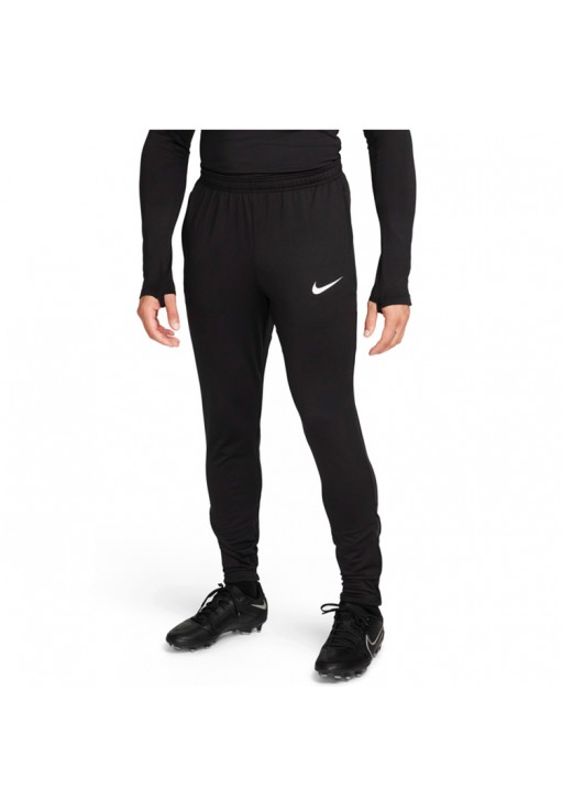 Брюки Nike M NK DF STRK PANT KPZ